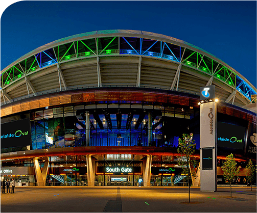 adelaide  Spiffy Clean