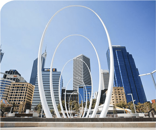 Perth Spiffy Clean