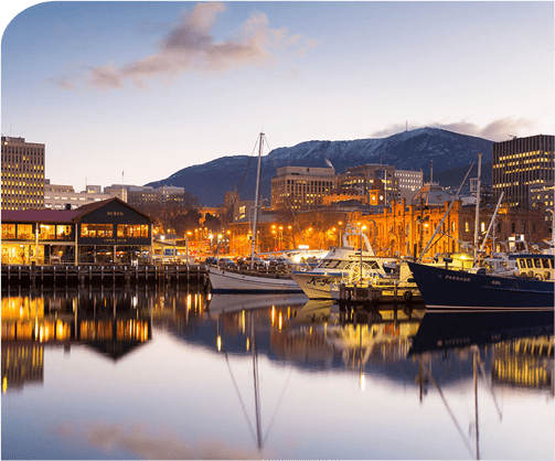 hobart Spiffy Clean