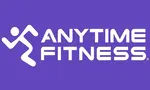 anytime