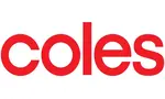 coles