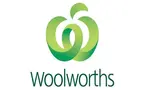 woolworth