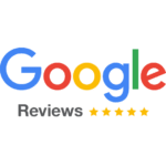 google reviews logo