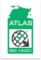 Atlas - 1