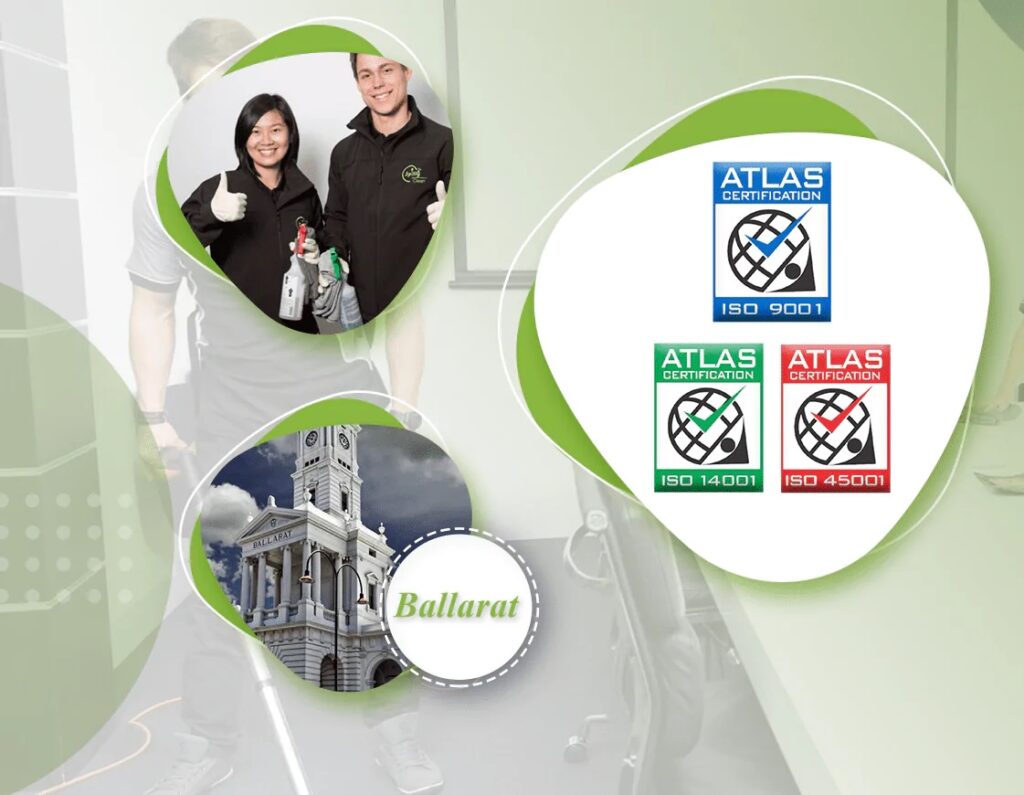 ballart location banner img