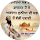 sukh gill review