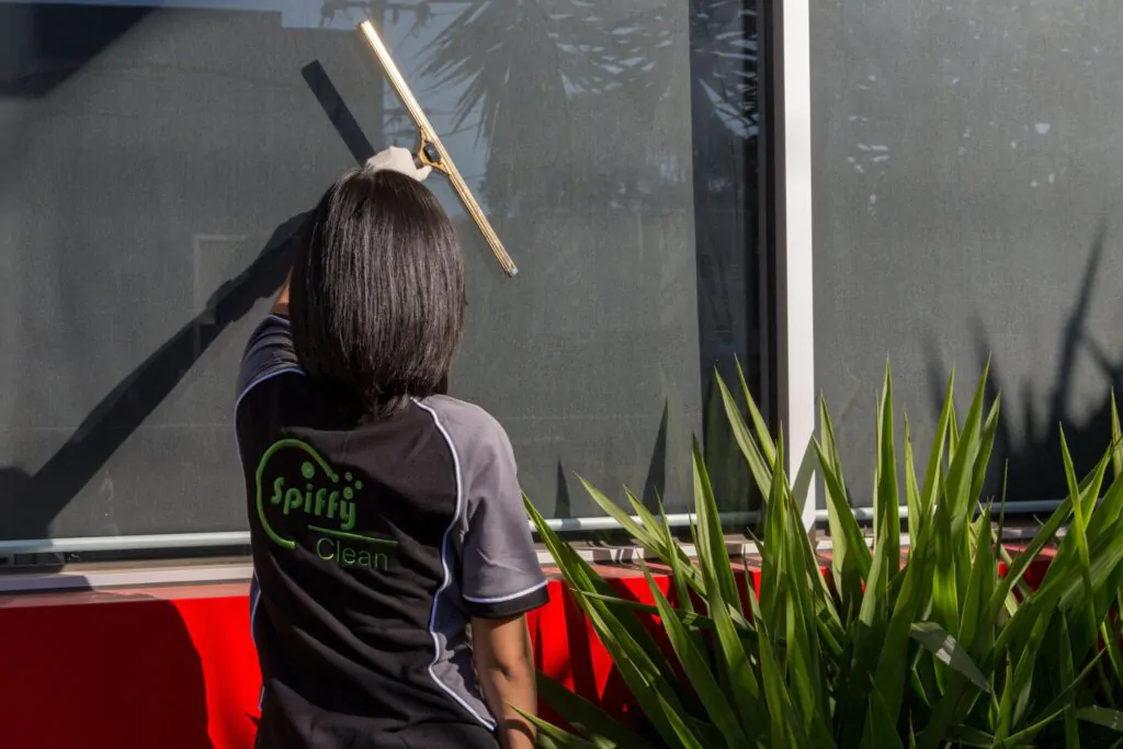 ourcomprehensive kindergarten cleaning perth services