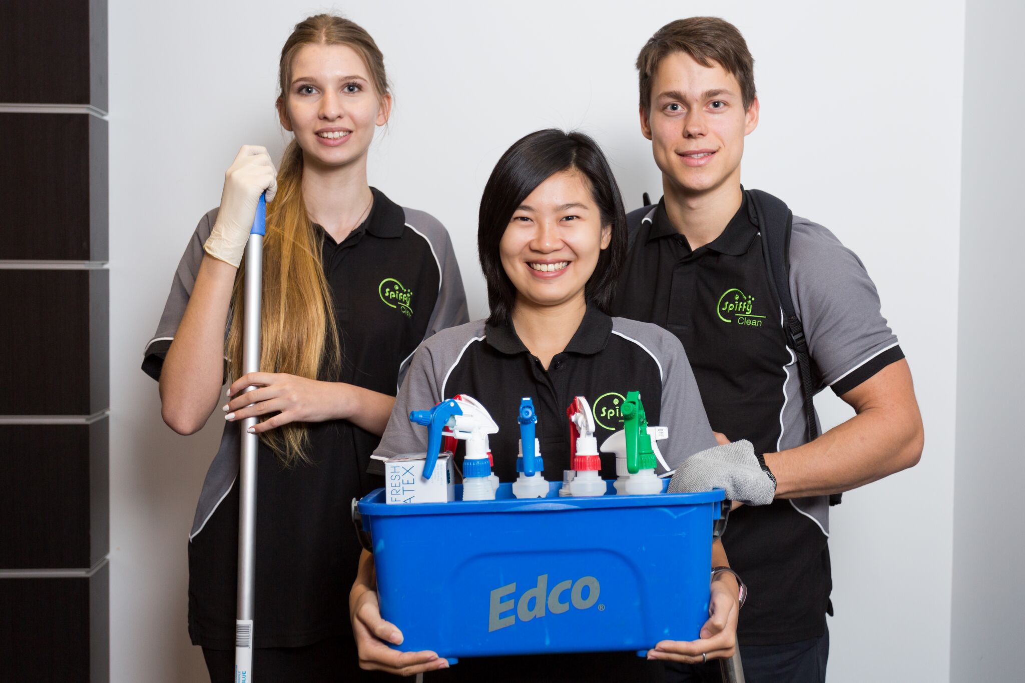 Carpet Cleaning Melbourne