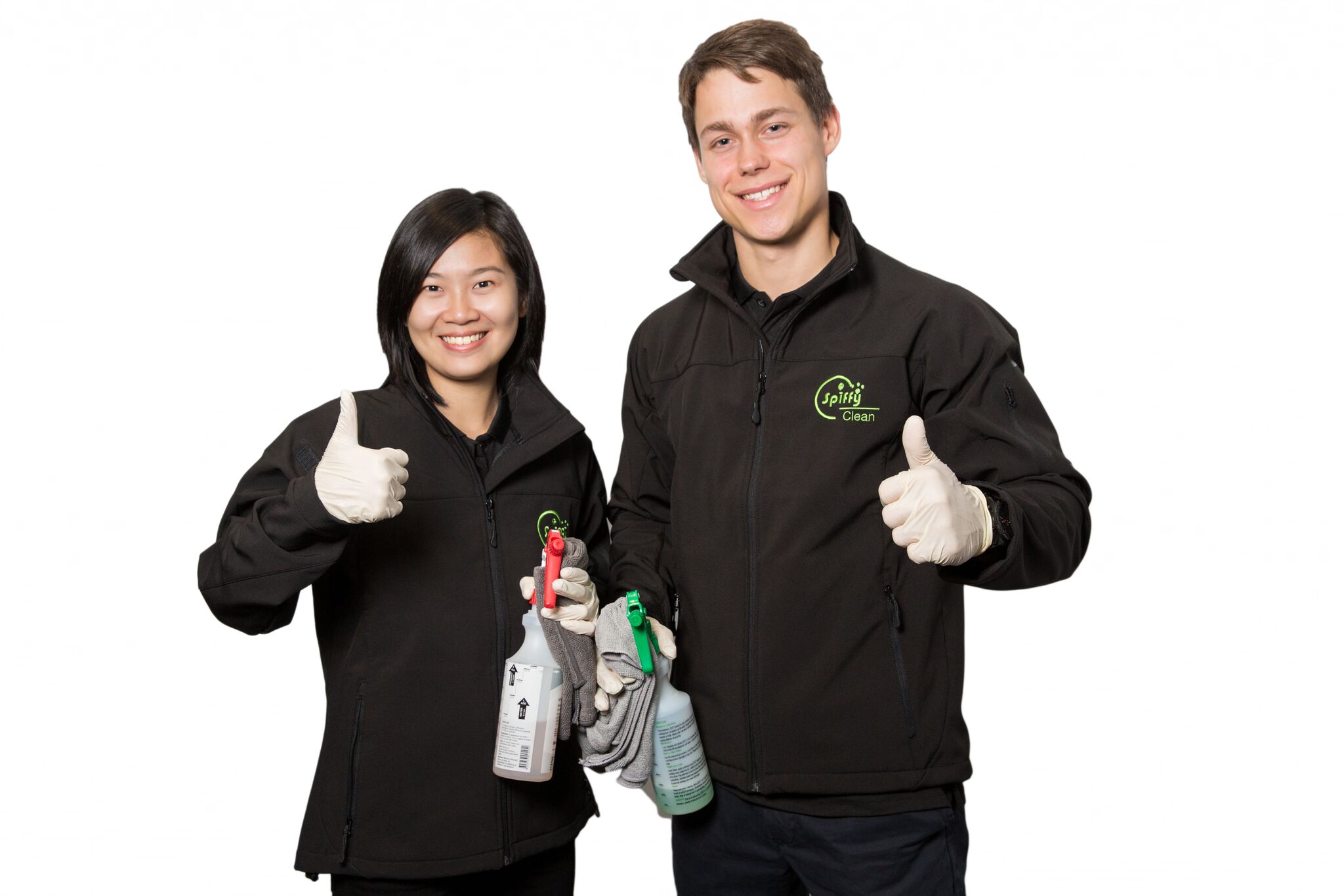 Commerical Cleaning Melbourne