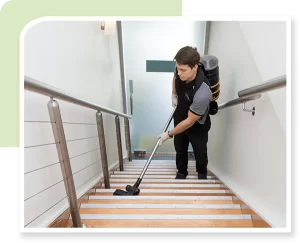 Office cleaning Melbourne