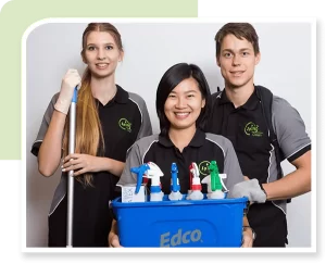Office cleaning Melbourne