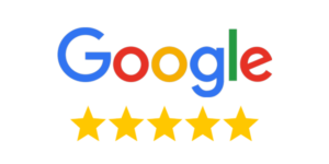 1a