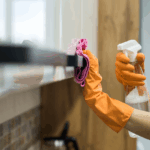 senior-dutch-business-man-isolated-white-background-pointing-with-index-finger-great-idea 1