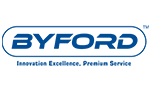 Byford