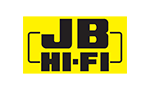 JB Hi-Fi