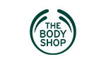 The Body Shop