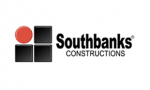 Southbanks Constructions