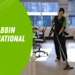 Local Moorabbin Cleaner vs National Provider | Spiffy Clean - Commercial & Office Cleaning Services Local Moorabbin Cleaner vs National Provider