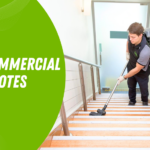 Accurate Commercial Cleaning Quotes | Spiffy Clean - Commercial & Office Cleaning Services Accurate Commercial Cleaning Quotes