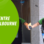 Childcare Centre Cleaning Melbourne