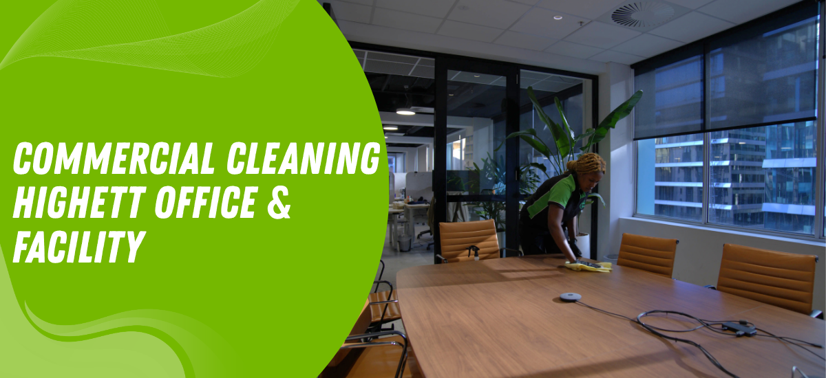 Commercial Cleaning Highett Office Facility | Spiffy Clean - Commercial & Office Cleaning Services Commercial Cleaning Highett Office Facility