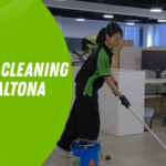 Commercial Cleaning Services in Altona | Spiffy Clean - Commercial & Office Cleaning Services Commercial Cleaning Services in Altona