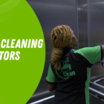 Commercial Cleaning Subcontractors | Spiffy Clean - Commercial & Office Cleaning Services Commercial Cleaning Subcontractors