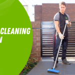 Commercial Cleaning in Hawthorn | Spiffy Clean - Commercial & Office Cleaning Services Commercial Cleaning in Hawthorn