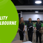 Medical Facility Cleaning Melbourne | Spiffy Clean - Commercial & Office Cleaning Services Medical Facility Cleaning Melbourne