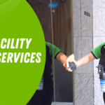 Medical Facility Cleaning Services | Spiffy Clean - Commercial & Office Cleaning Services Medical Facility Cleaning Services