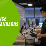 Medical Office Cleaning Standards | Spiffy Clean - Commercial & Office Cleaning Services Medical Office Cleaning Standards