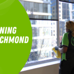 Office Cleaning Services Richmond | Spiffy Clean - Commercial & Office Cleaning Services Office Cleaning Services Richmond