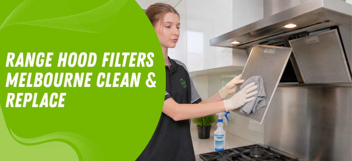 Range Hood Filters Melbourne Clean Replace | Spiffy Clean - Commercial & Office Cleaning Services Range Hood Filters Melbourne Clean Replace