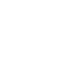 age-range_80x80 | Spiffy Clean - Commercial & Office Cleaning Services | Spiffy Clean - Commercial & Office Cleaning Services Three outline figures standing side by side, representing users or a team (icon).