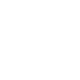clinic_80x80 | Spiffy Clean - Commercial & Office Cleaning Services | Spiffy Clean - Commercial & Office Cleaning Services Home icon: a white house-shaped button used for navigating to the home page
