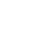 corporation_80x80 | Spiffy Clean - Commercial & Office Cleaning Services | Spiffy Clean - Commercial & Office Cleaning Services White multi-tiered temple-like building with a central arched entrance and small rectangular windows.