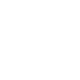Open book icon