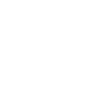 Headphones icon with two ear cups and a curved headband